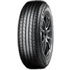 YOKOHAMA 215/60 R17 96 H Yokohama Geolandar Cv G058 M+s (tl)