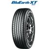 YOKOHAMA 215/60 R17 96 H Yokohama Blueae61
