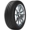 MICHELIN 245/35 R19 93 Y Michelin Pilot Sport Ps4 Zp