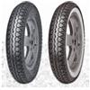 MITAS 3.5 R10 59 J Mitas B14