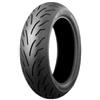 MITAS 90/90 R10 50 J Mitas Touring Force-s