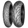 MITAS 120/70 R19 60 W Mitas Touring Force