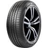 FALKEN 195/55 R16 91 V Falken Ziex Ze 310 Ec Xl (tl)