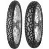 MITAS 90/90 R21 54 S Mitas Invader Mc 24