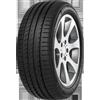 MINERVA 225/50 R17 98 Y Minerva F205