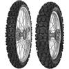 MITAS 140/80 R18 70 R Mitas Mc 23 Rockrider