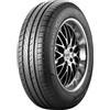 GOODYEAR 175/65 R15 88 T Goodyear Duragrip Xl (tl)