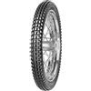 MITAS 3.25 R16 55 S Mitas E-05 M+s