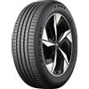 FALKEN 195/55 R16 91 V Falken E.ziex