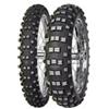 MITAS 140/80 R18 70 R Mitas Terra Force-ef Super