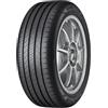 GOODYEAR 195/60 R16 89 V Goodyear Efficientgrip Performance-2