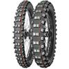 MITAS 90/90 R21 54 M Mitas Terra Force-mx Mh