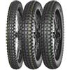 MITAS 110/90 R19 62 P Mitas Enduro Hybrid Super