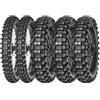 MITAS 120/90 R18 65 M Mitas Terra Force-ex Mh Super Yellow