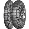 MITAS 120/70 R19 60 W Mitas Enduro Trail Adv