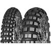 MITAS 80/90 R21 48 T Mitas Enduro Trail Xt+ Dakar