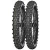 MITAS 90/100 R21 57 R Mitas Terra Force-ef 2 Sm
