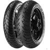 METZELER 120/70 R17 58 W Metzeler Roadtec Z6