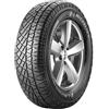 MICHELIN 235/55 R17 103 H Michelin Latitude Cross Xl M+s (tl)
