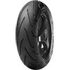 METZELER 160/60 R17 69 W Metzeler Sportec M3