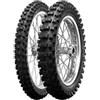 PIRELLI 140/80 R18 70 M Pirelli Scorpion Xc Mid Hard