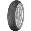 CONTINENTAL 130/70 R16 61 S Continental Contiscoot