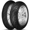 PIRELLI 240/40 R18 79 V Pirelli Night Dragon