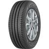 GOODYEAR 195/60 R16C 99 H Goodyear Efficientgrip Cargo-2