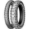 DUNLOP 140/80 R18 70 R Dunlop D908 Rr