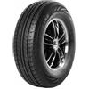 NANKANG 205/65 R15C 102/100 T Nankang Cw-20