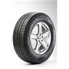 PIRELLI 215/65 R16C 109/107 T Pirelli Carrier