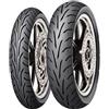 DUNLOP 130/70 R18 63 H Dunlop Arrowmax Gt601