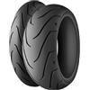 MICHELIN 130/60 R19 61 H Michelin Scorcher31