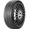 NANKANG 205/55 R17 91 V Nankang As-1