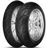 PIRELLI 130/90 R16 67 H Pirelli Night Dragon Front