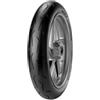 PIRELLI 190/55 R17 75 W Pirelli Diablo Supercorsa Sp