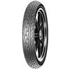 DUNLOP 110/80 R19 59 S Dunlop F24