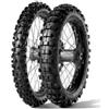 DUNLOP 140/80 R18 70 R Dunlop Geomax En91