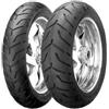 DUNLOP 200/55 R17 78 V Dunlop D407
