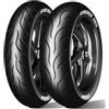 DUNLOP 120/70 R19 60 W Dunlop D208
