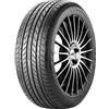 NANKANG 195/55 R15 85 V Nankang Ns-20