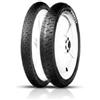 PIRELLI 3 R18 47 S Pirelli City Demon