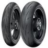 DUNLOP 200/55 R17 78 W Dunlop Sportmax Gp Racer D211 Endurance