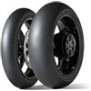 DUNLOP 200/55 R17 Dunlop Gp Racer Slick D212