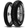 PIRELLI 110/80 R18 58 H Pirelli Mt60 Rs