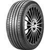 GOODYEAR 225/55 R16 99 Y Goodyear Eagle F1 Asymmetric-2