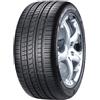 PIRELLI 285/30 R18 93 Y Pirelli Pzero Rosso Asimmetrico N4