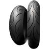 DUNLOP 200/55 R17 78 W Dunlop Sportsmart Mk4