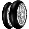 PIRELLI 180/60 R17 Pirelli Diablo Superbike