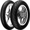 DUNLOP 120/70 R19 60 V Dunlop Gt502